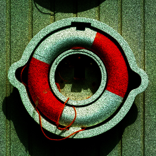 Variation 7