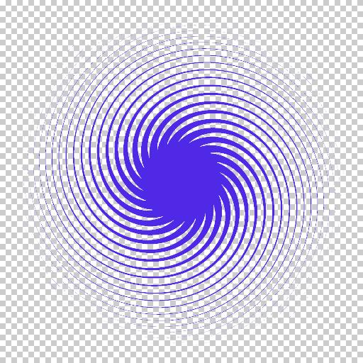 Easy swirls ffv2 snippet