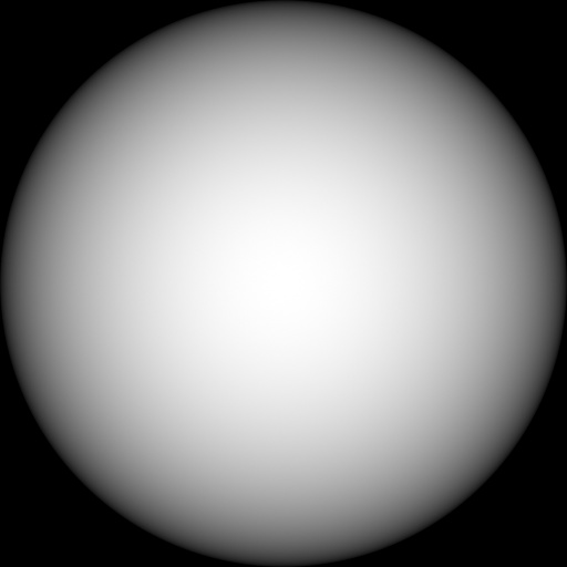 Variation 1