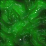 Veiney Slime