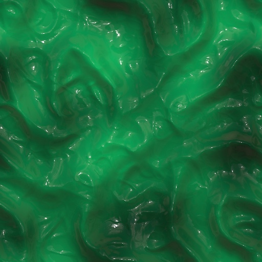 Variation 4