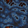 fluvial planet