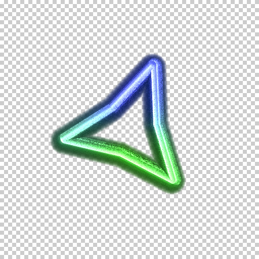 Variation 7