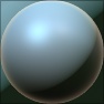 Materialiser