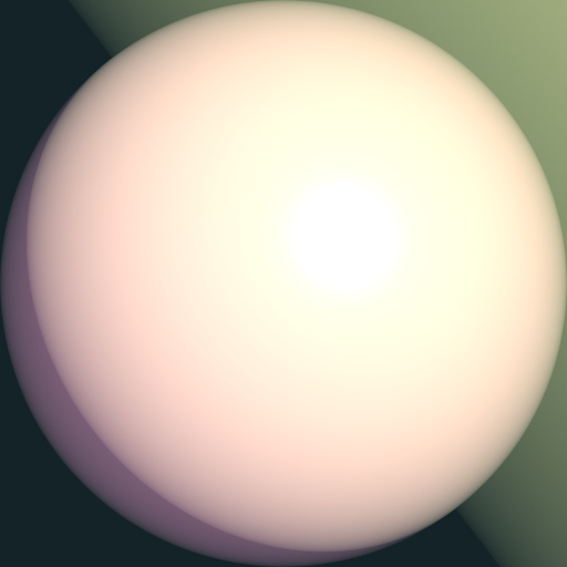 Variation 1
