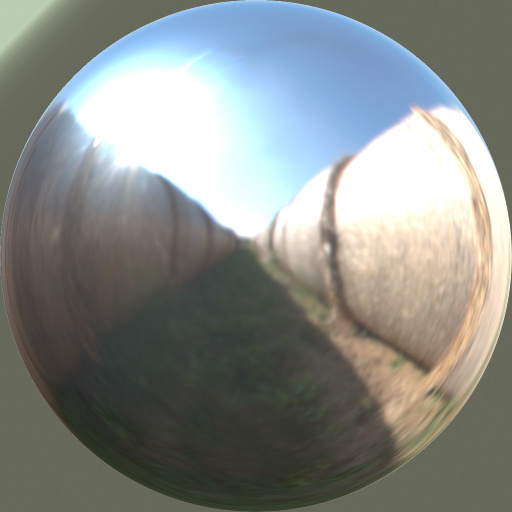 Variation 4