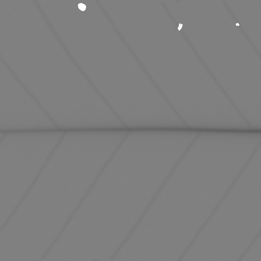 Bump Map