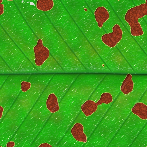 Variation 1