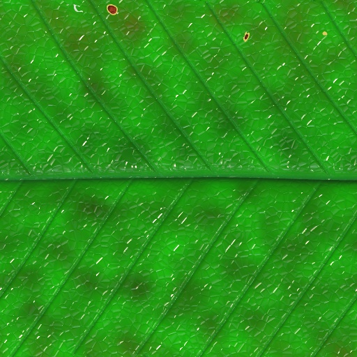 Variation 2