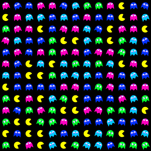 Variation 8