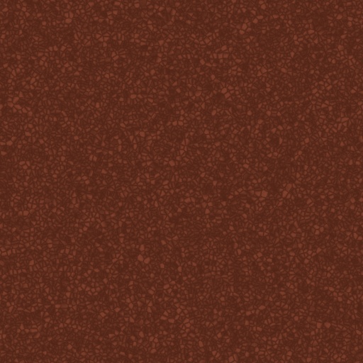 Diffuse Map