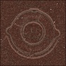 Leather Etching