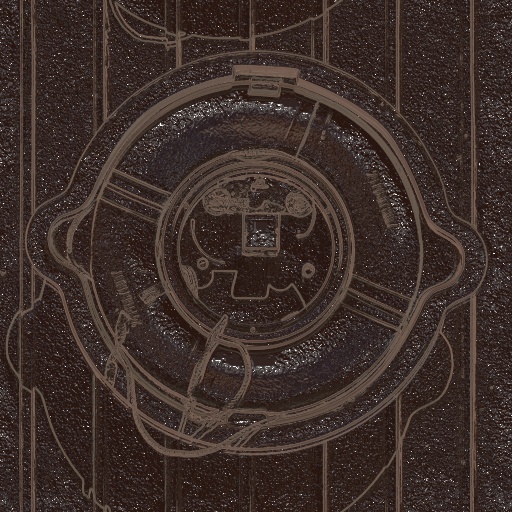 Variation 1