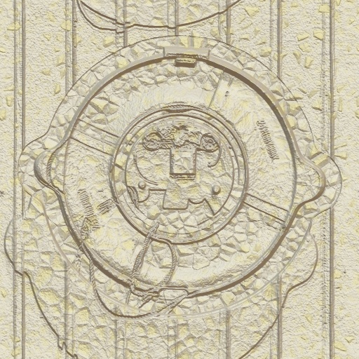 Variation 2