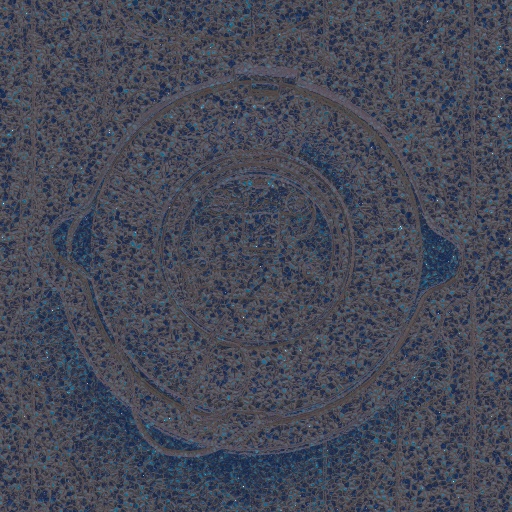 Variation 3