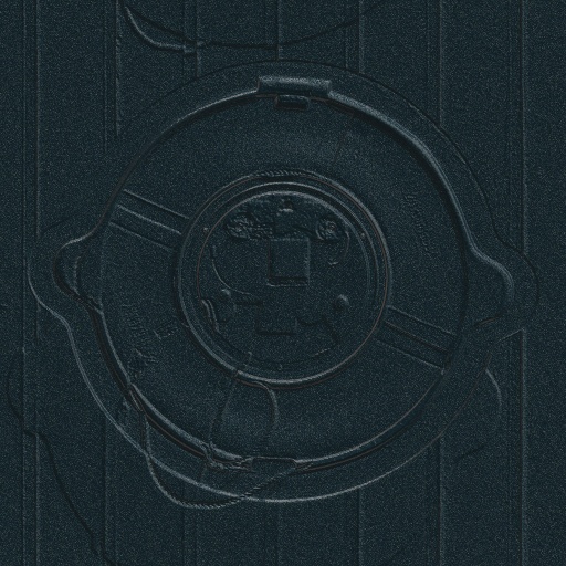 Variation 4