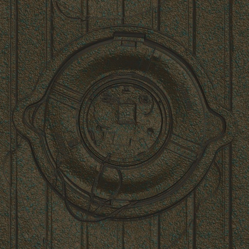 Variation 6