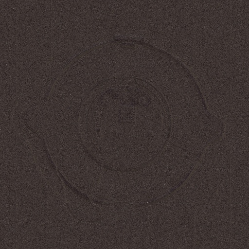 Variation 7