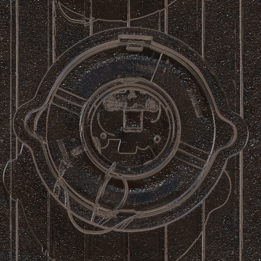 Variation 8