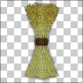 sheaf