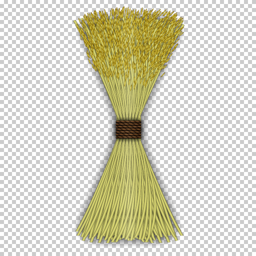 Variation 2