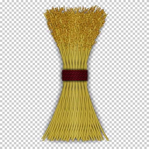 Variation 3