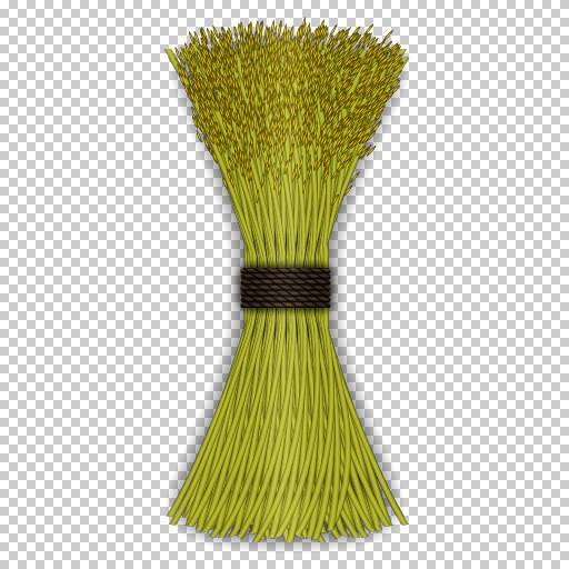 Variation 5