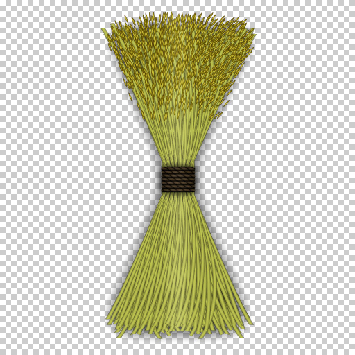 Variation 6