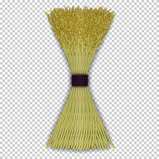 Variation 7