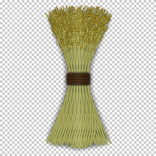 sheaf (Effect)