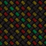 ClimbingRope
