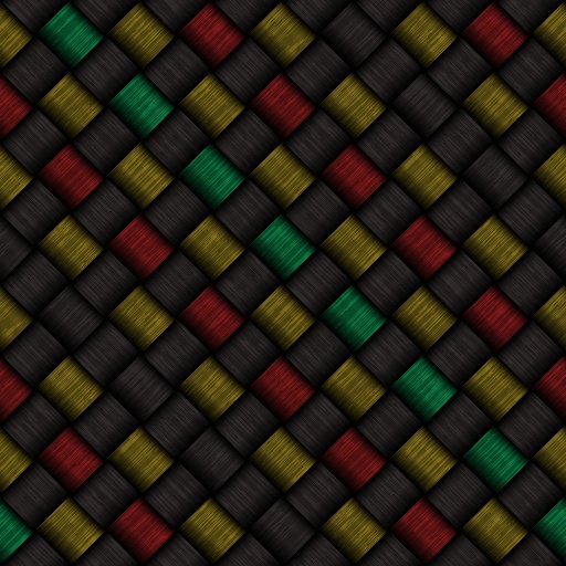 ClimbingRope (Texture)