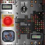 Total Control