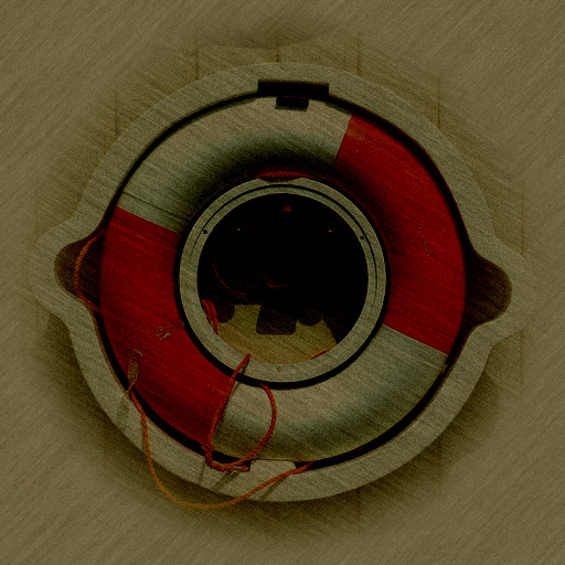 Variation 1