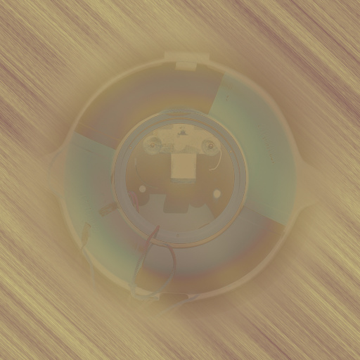 Variation 2