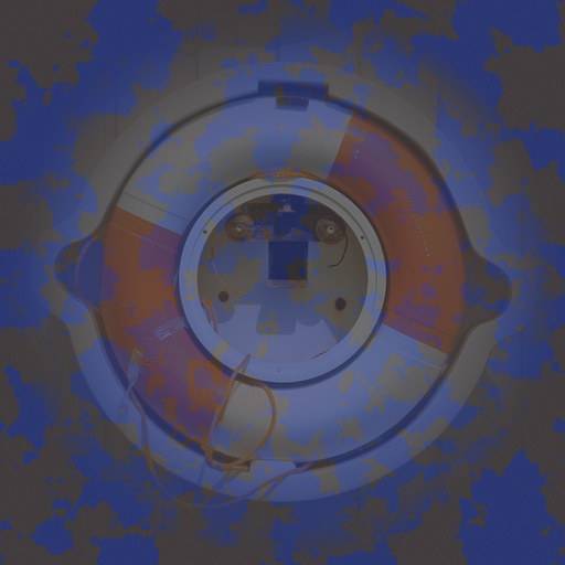 Variation 3