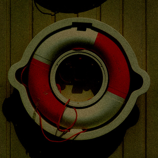 Variation 4
