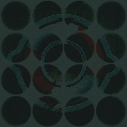 Variation 5