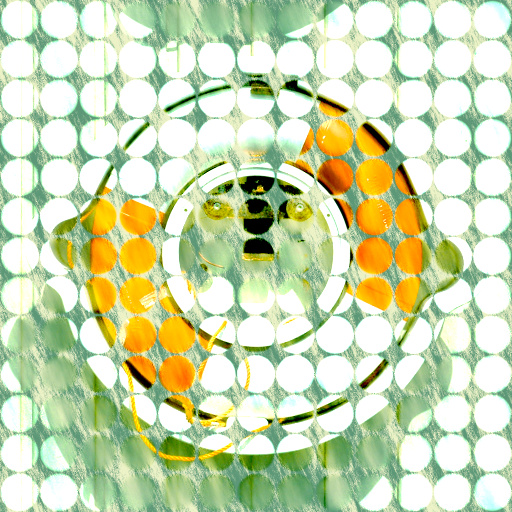 Variation 6