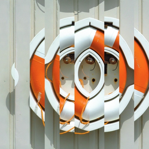 Variation 2