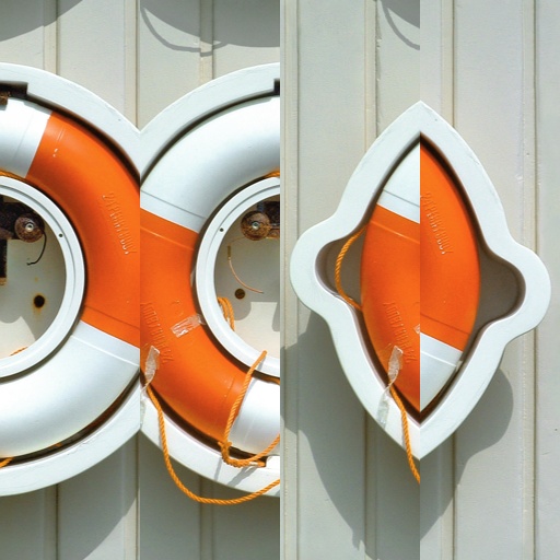 Variation 6