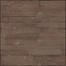 Wood Fortress