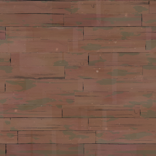 Variation 3