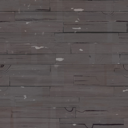Variation 5