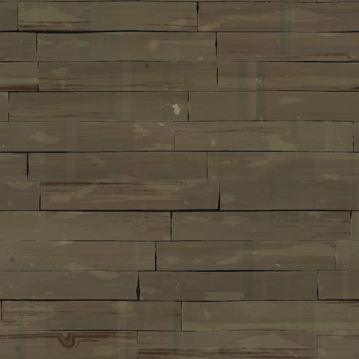 Variation 6