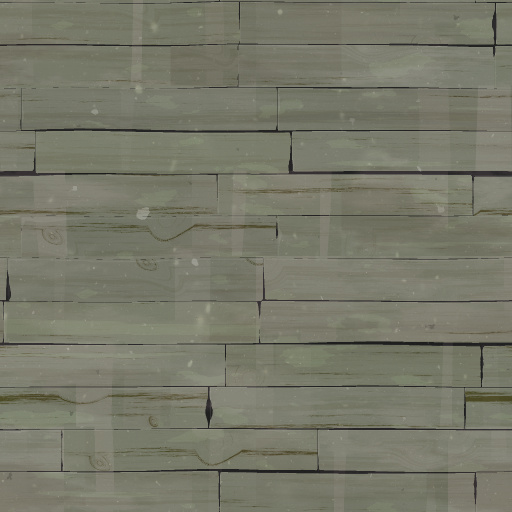 Variation 7