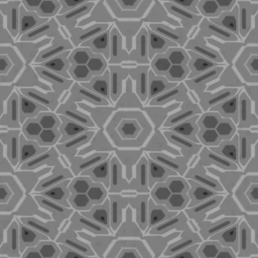 Bump Map