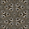 AB_metalPattern001