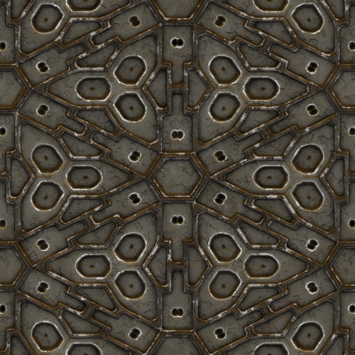 Variation 1