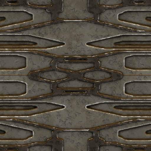 Variation 2
